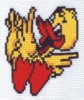 133