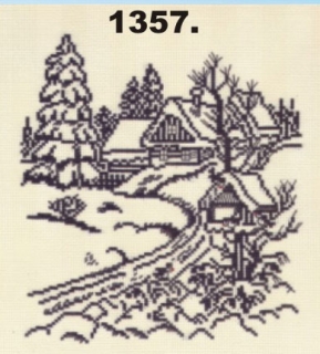 1360