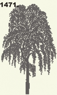 1471