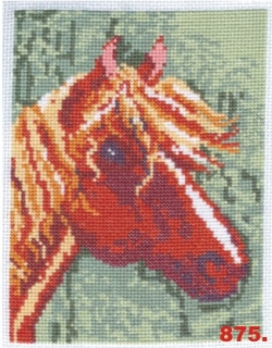 875