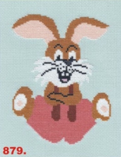 879