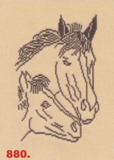 880