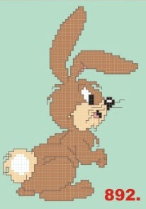 892