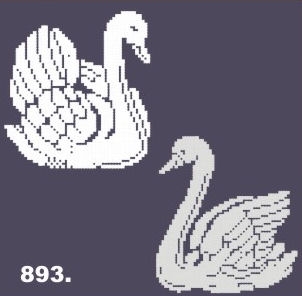 893