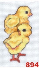 894