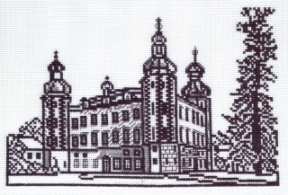 S-51 - Vrchlabí