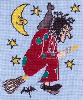 65