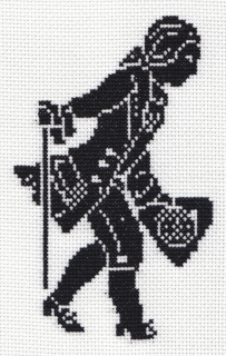 S-61