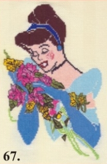 67