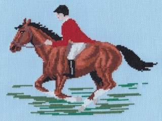 929