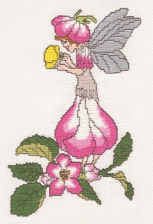 70
