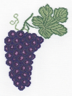 939