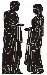 962
