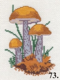 73