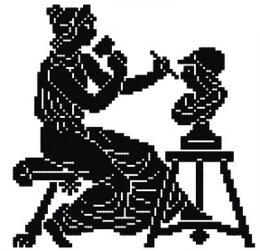 973