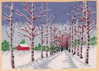 975