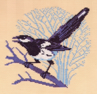 984