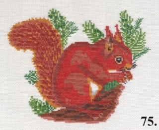 75