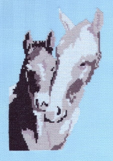 990