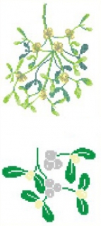 992