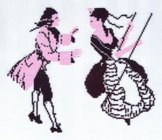 1001