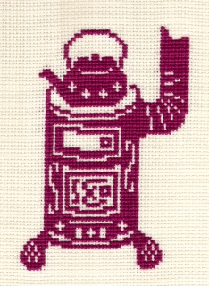 1004