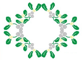 1014