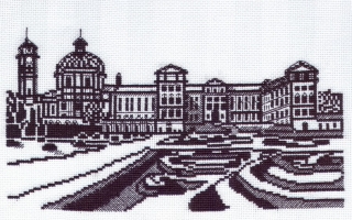 S-62: Jaroměřice nad Rokytnou