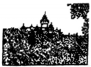 S-65: Konopiště