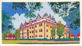 78 - Litomyšl