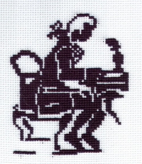S-68