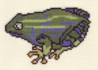 1032
