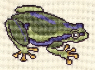 1033