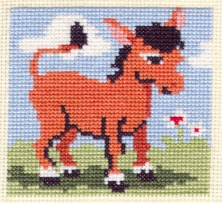 1036