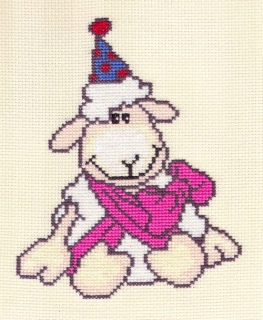 1051