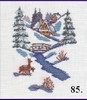 85