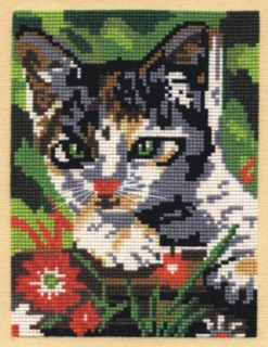 86