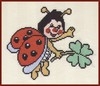 87