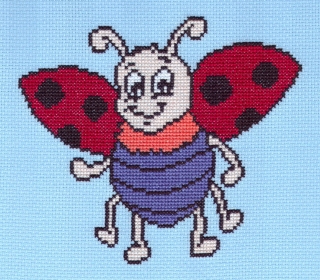 1082