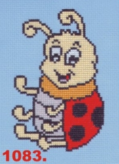 1083