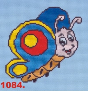1084