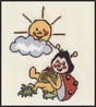 88