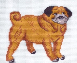 1090