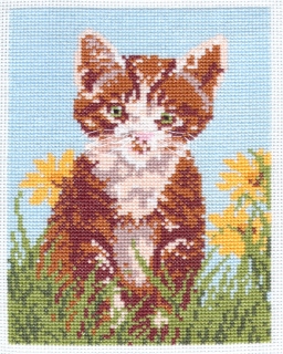 1091