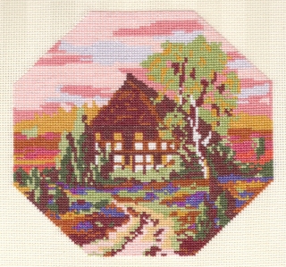 1096