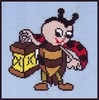 89