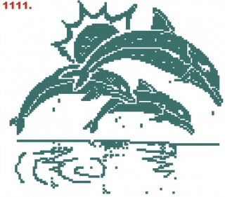 1111