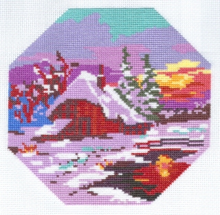 1118