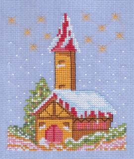 1121