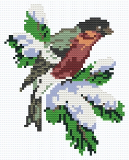 1117